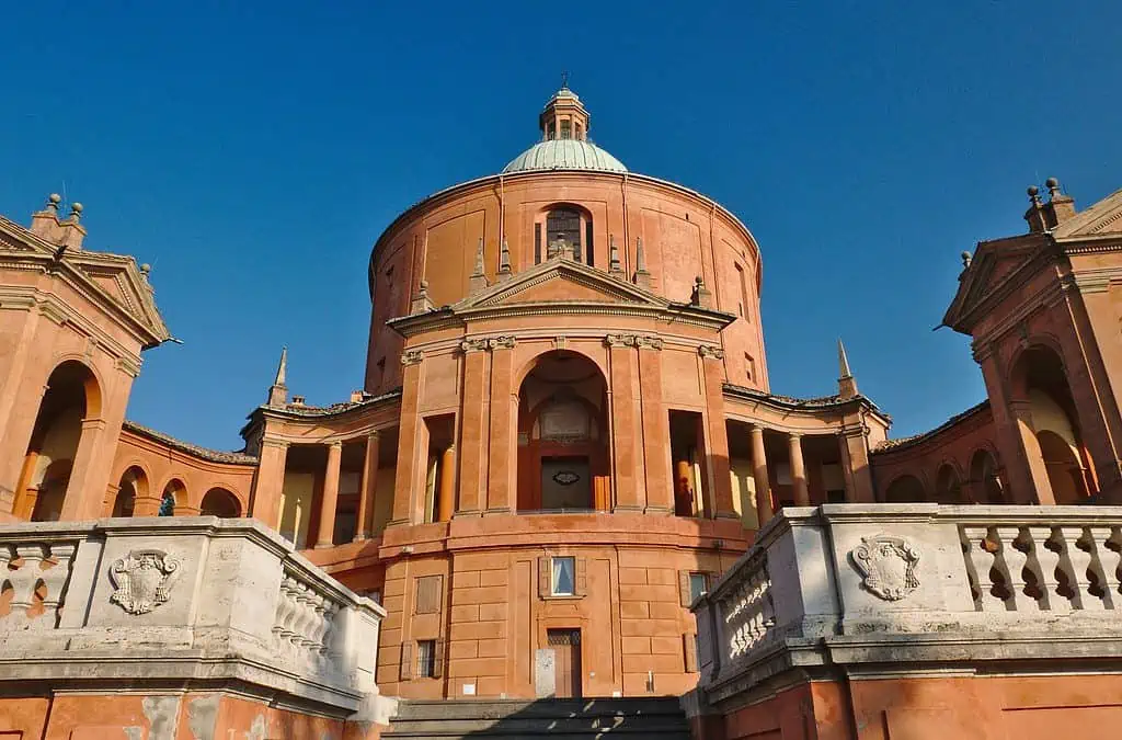 Entdecke Bologna: Italiens kulinarische und kulturelle Hauptstadt
