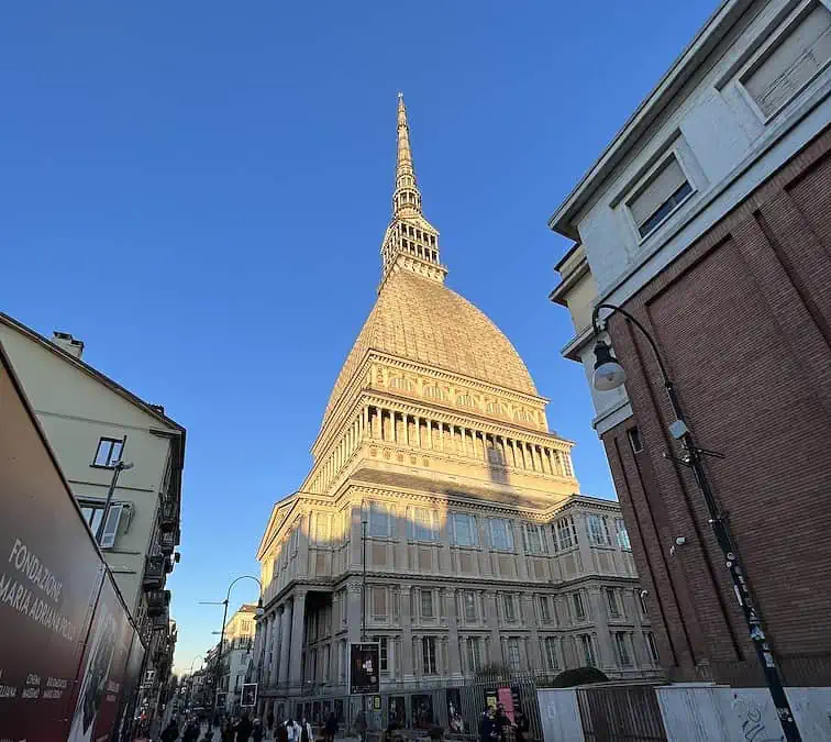 10 Best Things to See and Do in Turin, Italy